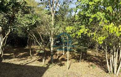 Imagem 6: Terreno à venda, 300 m² por R$ 298.000,00 - Condomínio Villa Guedes...