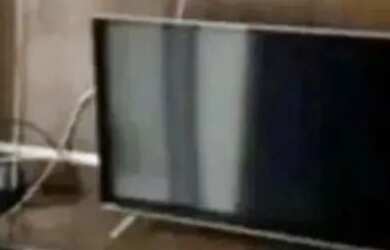 Imagem 4: Reserva das Praias 2 Quartos ALUGO