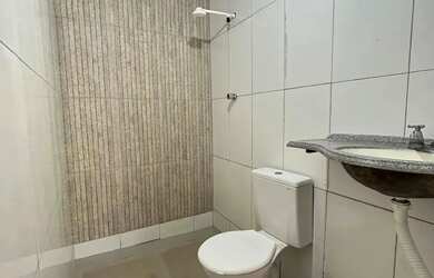 Imagem 7: Casa à venda em rua pública, RIACHO DOCE, Maceió, AL