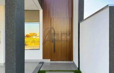 Imagem 4: Casa no Condomínio Vila Segura. Ao lado do Maxmin clube