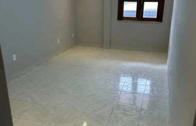 Imagem 2: Casa Alto Padrão dois pavimentos