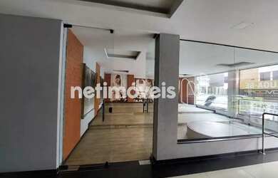 Imagem 8: Locação Ponto comercial Pituba Salvador