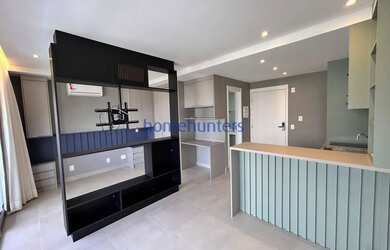 Imagem 5: Apartamento para locação, Botafogo, Campinas, SP