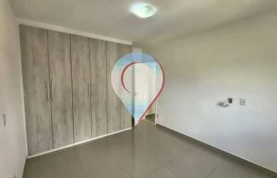 Imagem 9: Apartamento para locação no Condomínio Scalla Jundiaí/SP