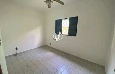 Imagem 7: CASA PARA LOCAÇÃO - BELA VISTA - PINDAMONHANGABA/SP