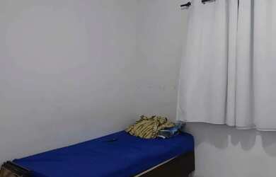 Imagem 6: Vendo casa na Pedreira. Área de serviço, 100m² de Área, 1 Vaga na...