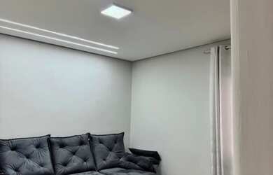 Imagem 13: Mansão maravilhosa (680mil) entrada 50% rest. A combinar