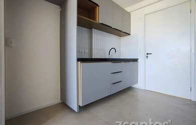 Imagem 10: Apartamento, Coco, 1 Suíte