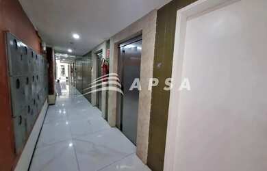 Imagem 9: EXCELENTE APTO COM , 03 QUARTOS, SENDO 02 SUITES, ARMÁRIOS, 02 VAGAS...