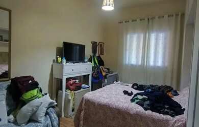 Imagem 13: Casa para Venda em Saquarema, Rio Seco Bacaxá , 3 dormitórios, 1 suíte,...