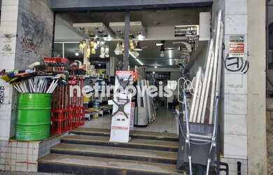 Imagem 2: Venda Loja Funcionários Belo Horizonte