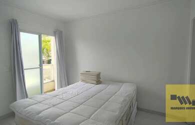 Imagem 11: Casa de Condomínio em Vila Oliveira, Mogi 3 Dorms, 90m² para Alugar