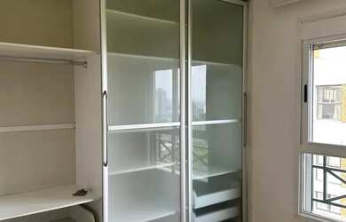 Imagem 10: Apartamento Apartamento com 2 dormitórios