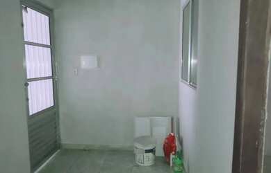 Imagem 5: K Net na Marambaia, com cozinha, 1 suíte, área circulaçao vento, no...