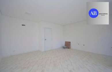 Imagem 5: Apartamento Garden privativo , 2 dormitórios à venda, 79 m² por R$...
