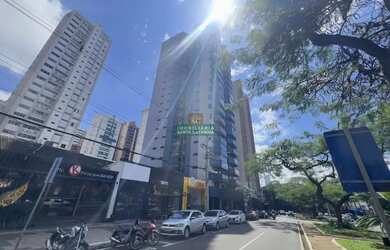 Imagem 3: Apartamento à venda em Maringá, Zona 01, com 3 suítes, com 210 m²,...