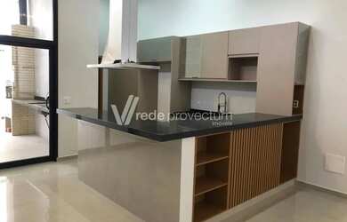 Imagem 7: casa - Samambaia - Valinhos