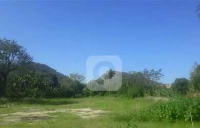 Imagem 6: Camorim Terreno Plano 8.232 m 2 á venda