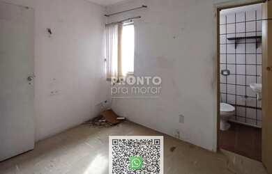 Imagem 13: Casa Caiada - Apartamento com 90 metros - 3 Quartos - 1 Suíte - 1 Garagem...