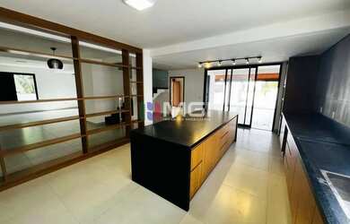 Imagem 5: Casa alto padrao jardins paris