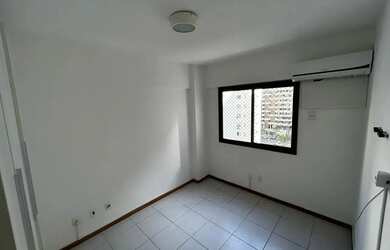 Imagem 10: Excelente 3/4 no Itaigara