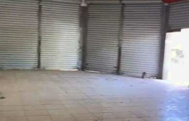 Imagem 3: Ponto, 220 m² - venda por R$ 2.500.000,00 ou aluguel por R$ 15.000,00/mês - Centro - Lins