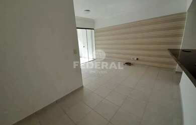 Imagem 3: Lindo Apartamento para locação, Alto da Glória, Goiânia, GO