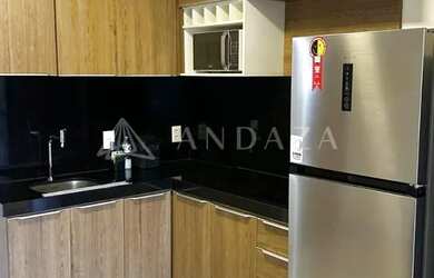 Imagem 8: Excelente Oportunidade apartamento mobiliado á venda na Jatiuca