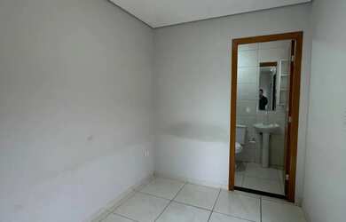 Imagem 9: Locação - Kitnet no Jardim Aclimação em Maringá