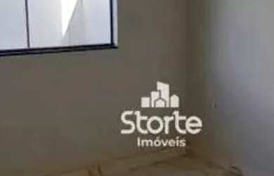 Imagem 6: Casa com 3 dormitórios à venda, 67 m² por R$ 310.000,00 - Jardim Canaã...