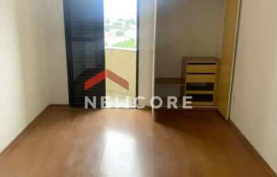 Imagem 12: Apartamento em Rua Marquês do Herval - Centro - Taubaté/SP