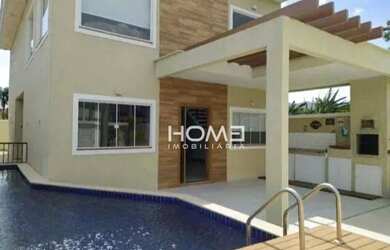 Imagem 2: Casa com 3 dormitórios à venda, 200 m² por R$ 750.000,00 - Vargem Pequena...