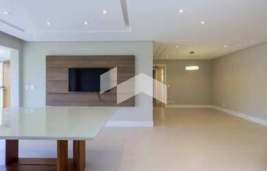 Imagem 16: APARTAMENTO DE ALTO PADRÃO NO ÁGUA VERDE