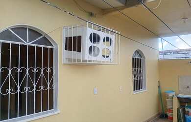 Imagem 16: ALUGA-SE APARTAMENTO 2 QUARTOS