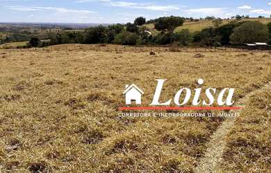 Imagem 12: Oportunidade Fazenda no município de Estrela do Sul