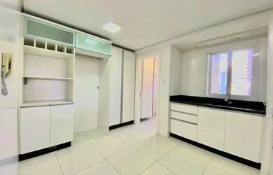 Imagem 13: Imóvel para aluguel com 124 metros quadrados com 3 quartos em Centro...