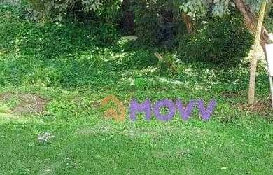 Imagem: Terreno à venda, 485 m² por R$ 480.000,00 - Maria Paula