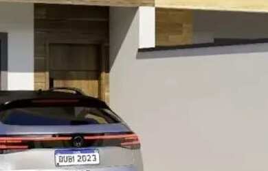 Imagem 2: SOBRADO - JARDIM QUISISANA - MG