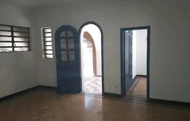 Imagem 2: BOA VISTA CASA 60M² CC007