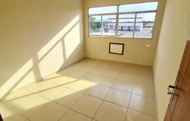 Imagem 3: Realiza Imóveis - ALUGO APARTAMENTO NO BNH - MESQUITA