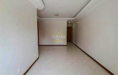 Imagem 5: APARTAMENTO no SAGUAÇÚ com 3 quartos para LOCAÇÃO, 82 m²