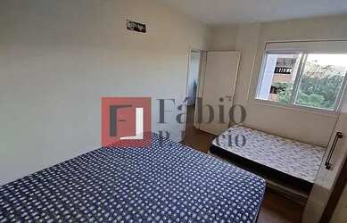 Imagem 16: Venda-Apartamento-Imbituba-Centro