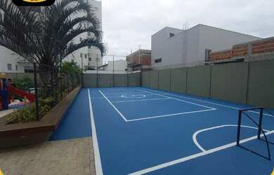 Imagem 8: Excelente apartamento 102m2 á venda - Marajoara