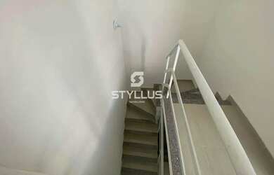 Imagem 9: Cachambi Casa em condomínio com 2 dormitórios