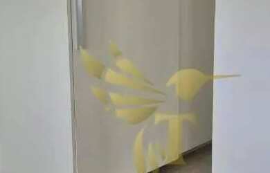 Imagem 10: Apartamento com varanda gourmet, 2 dormitórios e 2 vagas para alugar,...