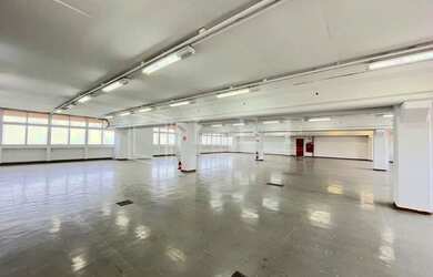 Imagem 12: Estrada Tenente Marques, Santana de Parnaíba