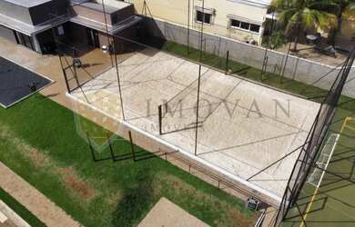 Imagem 9: Lote Residencial 1569m² Condomínio Garden Ville