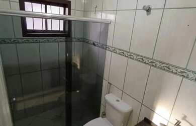 Imagem 9: CAXIAS DO SUL - Casa Padrão - DESVIO RIZZO