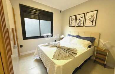 Imagem 13: Praia de Rainha do Mar. mobiliada, decorada, piscina, 3 quartos, suíte