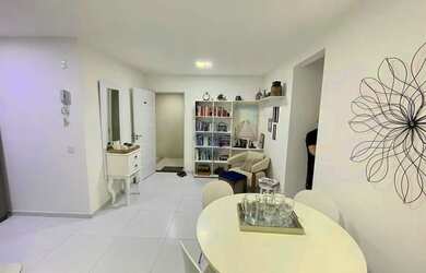 Imagem 2: Vendo apartamento Térreo com Jardim Exclusivo em Nova Parnamirim